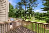 4944 Columbia Circle - Photo 41