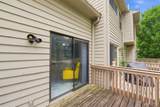4944 Columbia Circle - Photo 42