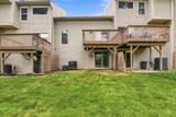 4944 Columbia Circle - Photo 43