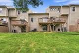 4944 Columbia Circle - Photo 44