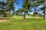 4944 Columbia Circle - Photo 45