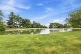 4944 Columbia Circle - Photo 46