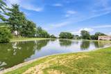 4944 Columbia Circle - Photo 47