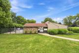 4944 Columbia Circle - Photo 48