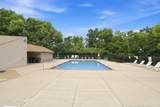 4944 Columbia Circle - Photo 49