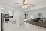 4944 Columbia Circle - Photo 8