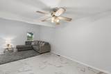 4944 Columbia Circle - Photo 9
