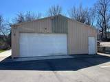 3301 Camvic Terrace - Photo 2