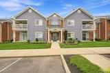 7680 Scioto Court - Photo 1
