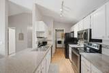 7680 Scioto Court - Photo 10