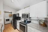 7680 Scioto Court - Photo 11
