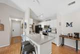 7680 Scioto Court - Photo 12