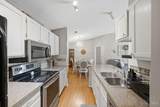 7680 Scioto Court - Photo 14