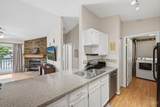 7680 Scioto Court - Photo 15