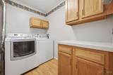 7680 Scioto Court - Photo 16