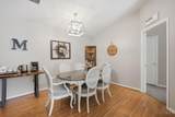 7680 Scioto Court - Photo 17