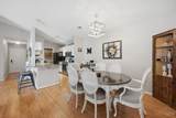 7680 Scioto Court - Photo 19