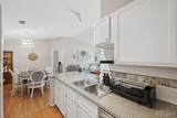 7680 Scioto Court - Photo 20