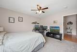 7680 Scioto Court - Photo 22