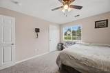 7680 Scioto Court - Photo 23