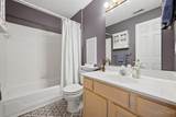 7680 Scioto Court - Photo 24