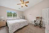 7680 Scioto Court - Photo 25