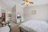 7680 Scioto Court - Photo 26