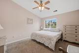 7680 Scioto Court - Photo 27