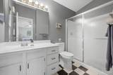 7680 Scioto Court - Photo 28