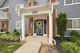 7680 Scioto Court - Photo 3