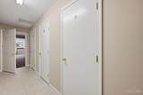 7680 Scioto Court - Photo 31