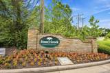 7680 Scioto Court - Photo 33