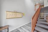 7680 Scioto Court - Photo 4