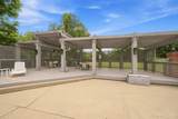 7680 Scioto Court - Photo 40