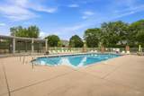 7680 Scioto Court - Photo 41