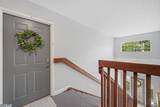7680 Scioto Court - Photo 5