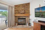 7680 Scioto Court - Photo 9