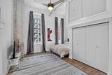 813 Broadway Street - Photo 10