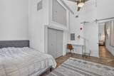 813 Broadway Street - Photo 11