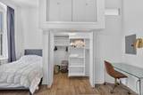 813 Broadway Street - Photo 12