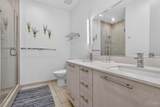 813 Broadway Street - Photo 13