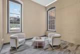 813 Broadway Street - Photo 14