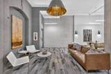813 Broadway Street - Photo 15