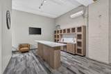 813 Broadway Street - Photo 16