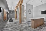 813 Broadway Street - Photo 17