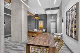813 Broadway Street - Photo 18