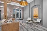 813 Broadway Street - Photo 19