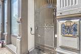 813 Broadway Street - Photo 2