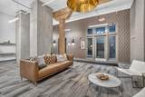813 Broadway Street - Photo 20