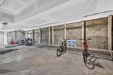 813 Broadway Street - Photo 21